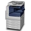 Fuji Xerox DocuCentre-IV C2265 Cho Thuê 800.000đ/tháng | 2000 trang | Vượt 120 vnd / 1 trang 1 Fuji Xerox DocuCentre IV C2265