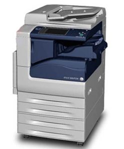 Fuji Xerox DocuCentre IV C2265