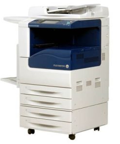 Fuji Xerox DocuCentre IV C4475