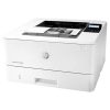 May In HP LaserJet Pro M404n 1
