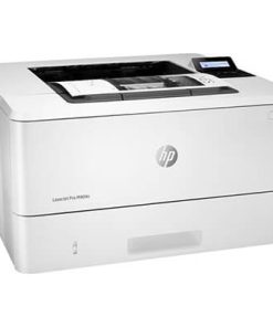 Máy In HP LaserJet Pro M404n (A4 + Network) 3 May In HP LaserJet Pro M404n 2