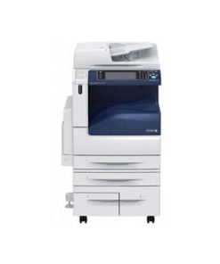 May Photocopy Fuji Xerox 5330