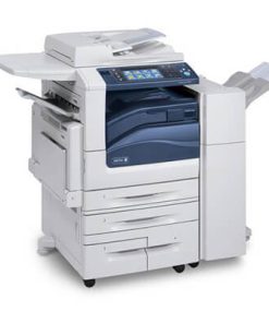 May Photocopy mau Fuji Xerox WorkCentre 7845