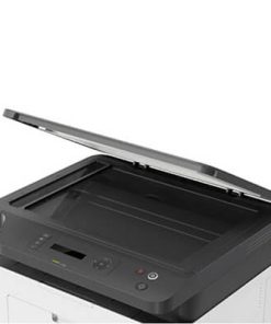 May in da nang HP Laser 135a 1