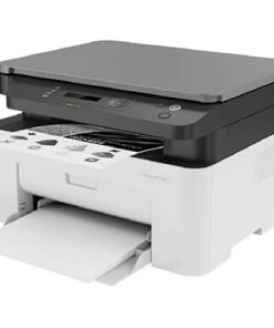 May in da nang HP Laser 135a 2