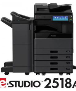 Toshiba e-Studio 2518A