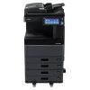 Máy photocopy đen trắng Toshiba e-Studio 3508A 1 May photocopy den trang Toshiba e Studio 3508A