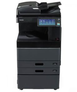 TOSHIBA E STUDIO 2008A