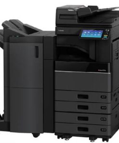 TOSHIBA E STUDIO 2508A