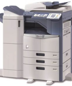 Toshiba E Studio 307