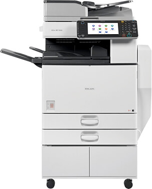Dịch Vụ Cho thuê máy photocopy tại Hà Nội 9 may photocopy cho thue