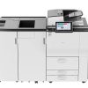photocopy Ricoh IM 8000