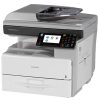 ricoh mp 301