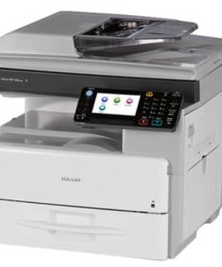 ricoh mp 301