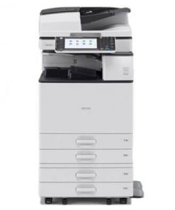 ricoh mp 3054