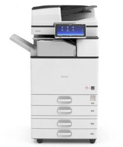 ricoh mp 5055