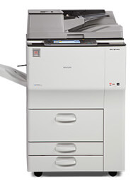 Dịch Vụ Cho thuê máy photocopy tại Hà Nội 7 ricoh mp 6002 7502 cho thue