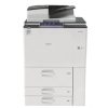 ricoh mp 7503