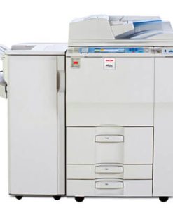 ricoh mp 8000