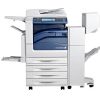 Fuji Xerox DC IV 3065 CPS