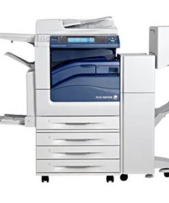 Fuji Xerox DC IV 3065 CPS