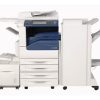 Máy photocopy Fuji Xerox DC IV3065 1 Fuji Xerox DC IV3065