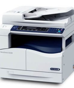 Fuji Xerox DC S2320