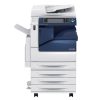 Fuji Xerox DC V 2060 CPS