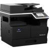 Máy Photocopy Konica Minolta Bizhub 306i 2 Konica Minolta Bizhub 306i