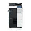 Konica Minolta Bizhub C658