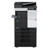 Máy photocopy Konica Minolta bizhub 287 1 Konica Minolta bizhub 287