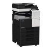 Konica Minolta bizhub 360i
