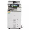 Máy Photocopy Kỹ thuật số Ricoh MP 5054SP mới 95% 1 May Photocopy Ky thuat so Ricoh MP 5054SP