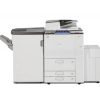 Máy Photocopy Ricoh Aficio MP 7503SP mới 95% 1 May Photocopy Ricoh Aficio MP 7503SP