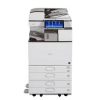 Máy Photocopy Ricoh MP 5055 Hàng trưng bày mới 99% 1 May Photocopy Ricoh MP 5055