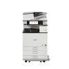 May Photocopy Ricoh MP 5502