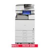 Máy Photocopy Ricoh MP 6055 2 May Photocopy Ricoh MP 6055