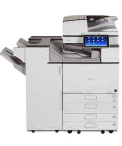 May Photocopy Ricoh MP4055SP