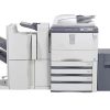 Máy Photocopy Toshiba E–Studio 556 2 May Photocopy Toshiba E–Studio 556