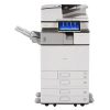 Máy Photocopy màu Ricoh MP C6004 1 May Photocopy mau Ricoh MP C6004