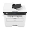 Máy Photocopy mini Ricoh SP 230SFNw mới 100% khổ A4 1 May Photocopy mini Ricoh SP 230SFNw