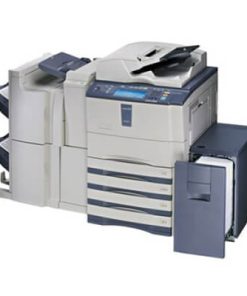 May photo Toshiba e Studio 523