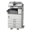 May photocopy Ricoh Aficio 2352