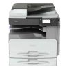 Máy photocopy Ricoh Aficio MP 1813L (model mới) 1 May photocopy Ricoh Aficio MP 1813L