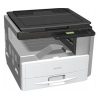 Máy photocopy Ricoh Aficio MP 2001 ( Mới 100%) 1 May photocopy Ricoh Aficio MP 2001