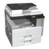 Máy photocopy Ricoh Aficio MP 2001SP 2 May photocopy Ricoh Aficio MP 2001SP