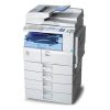 Máy photocopy Ricoh Aficio MP 2550B 2 May photocopy Ricoh Aficio MP 2550B