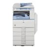 Máy photocopy Ricoh Aficio MP 3350 cũ 1 May photocopy Ricoh Aficio MP 3350