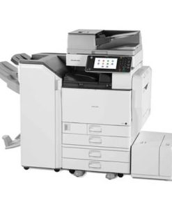 May photocopy Ricoh Aficio MP 4002