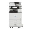 May photocopy Ricoh Aficio MP 5054SP